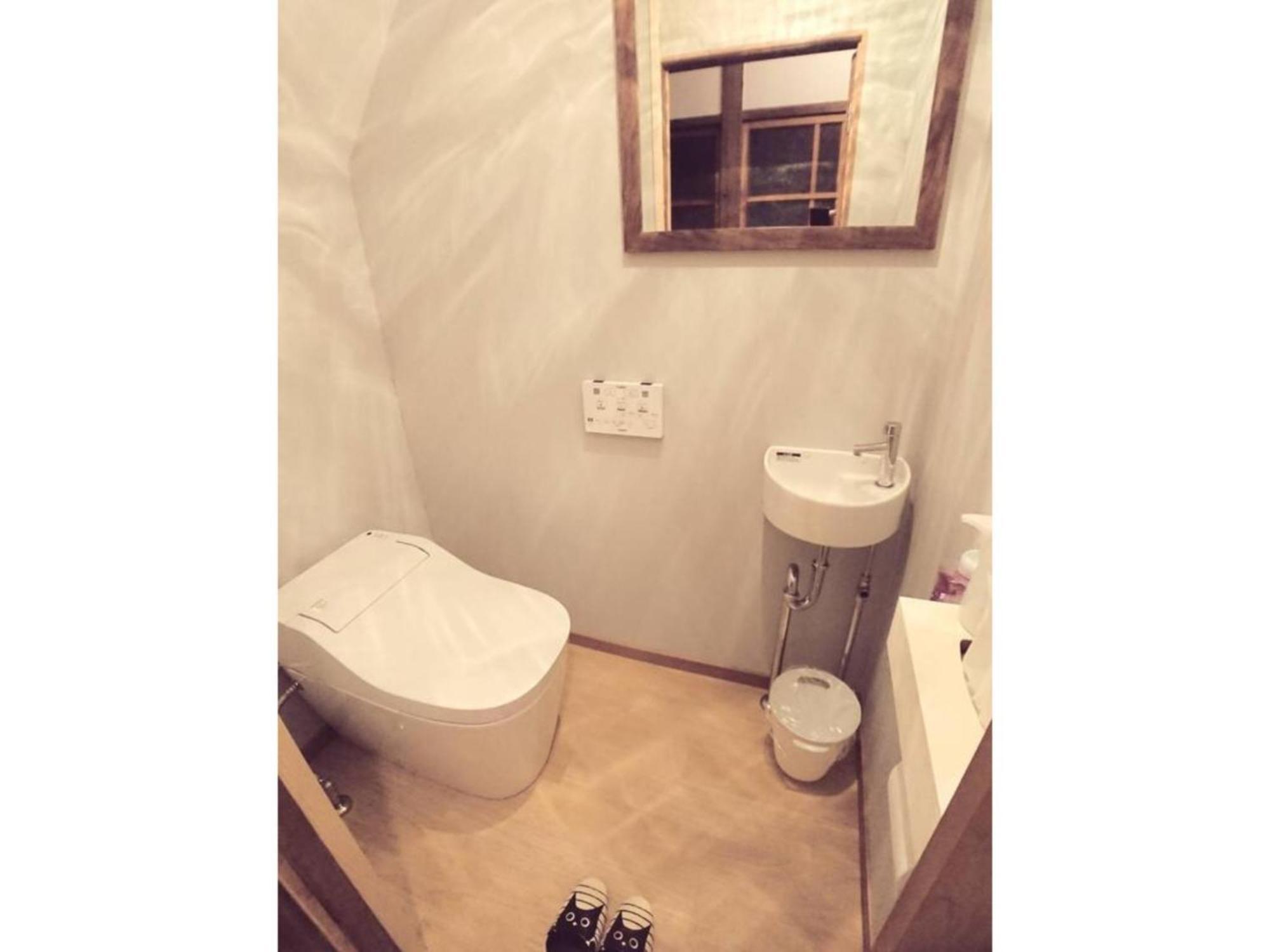 Kinosaki Knot Female Only Dormitory - Vacation Stay 25710V Тойока Екстериор снимка