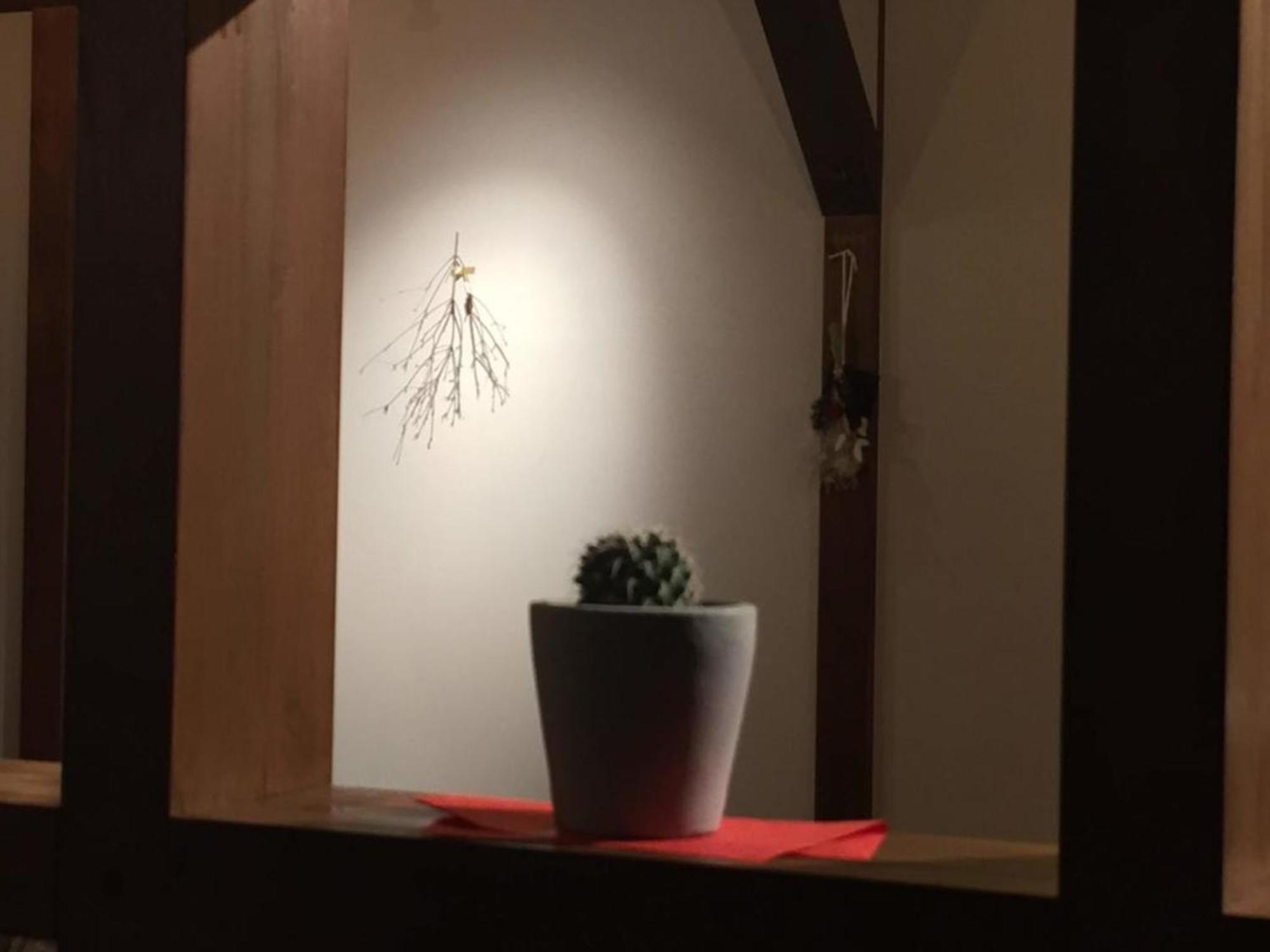 Kinosaki Knot Female Only Dormitory - Vacation Stay 25710V Тойока Екстериор снимка